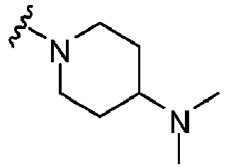 Figure imgb1116