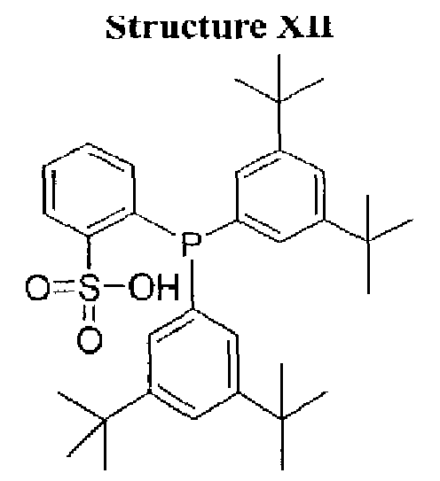 Figure imgb0019