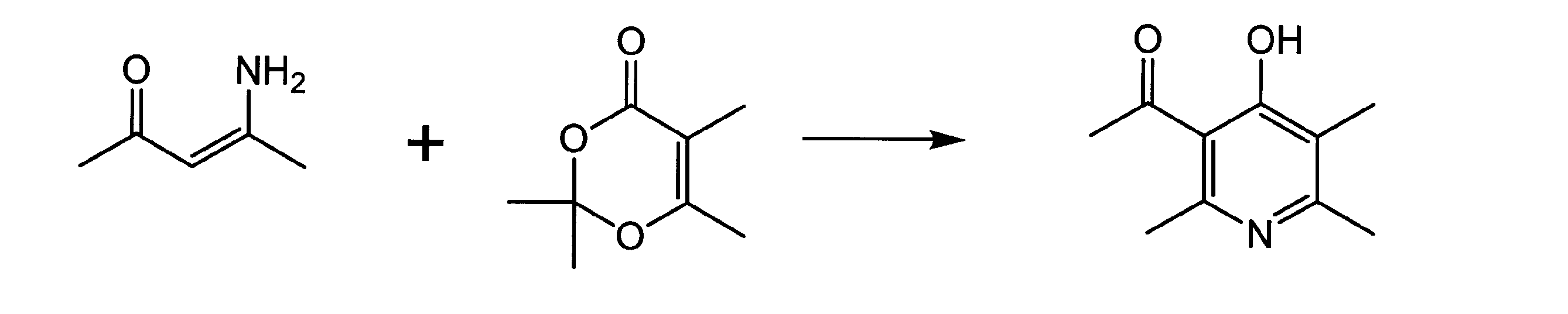 Figure JPOXMLDOC01-appb-C000017