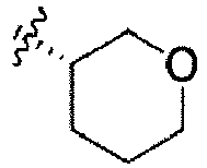 Figure imgb5974