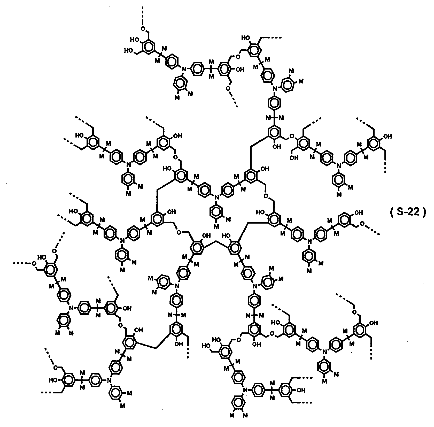 Figure 00480001