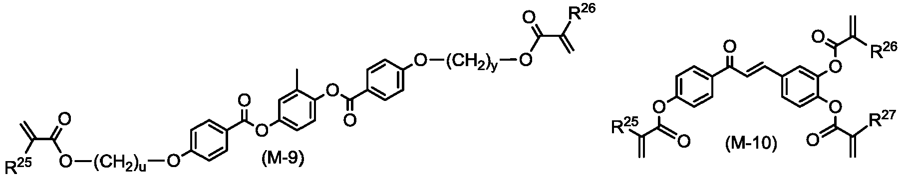 Figure imgb0087
