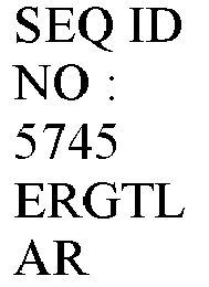 Figure imgb0349
