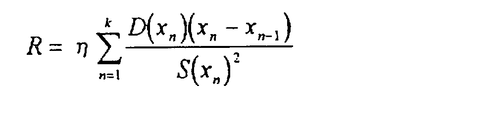 Figure 01310001
