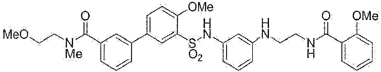 Figure imgb0280