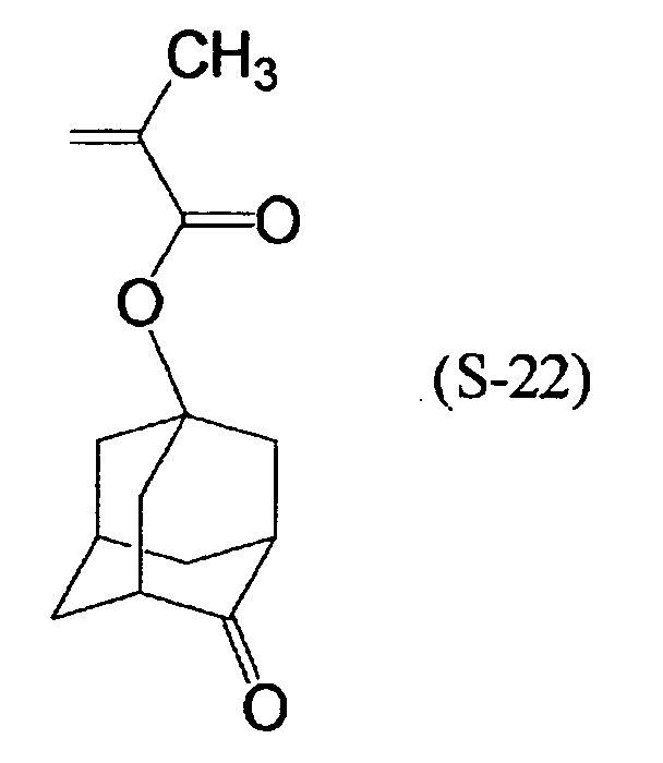 Figure 01080001