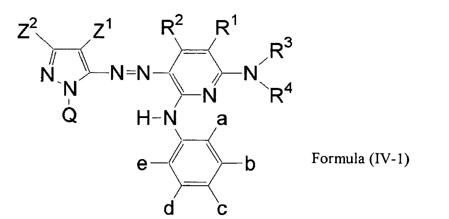 Figure imgb0072