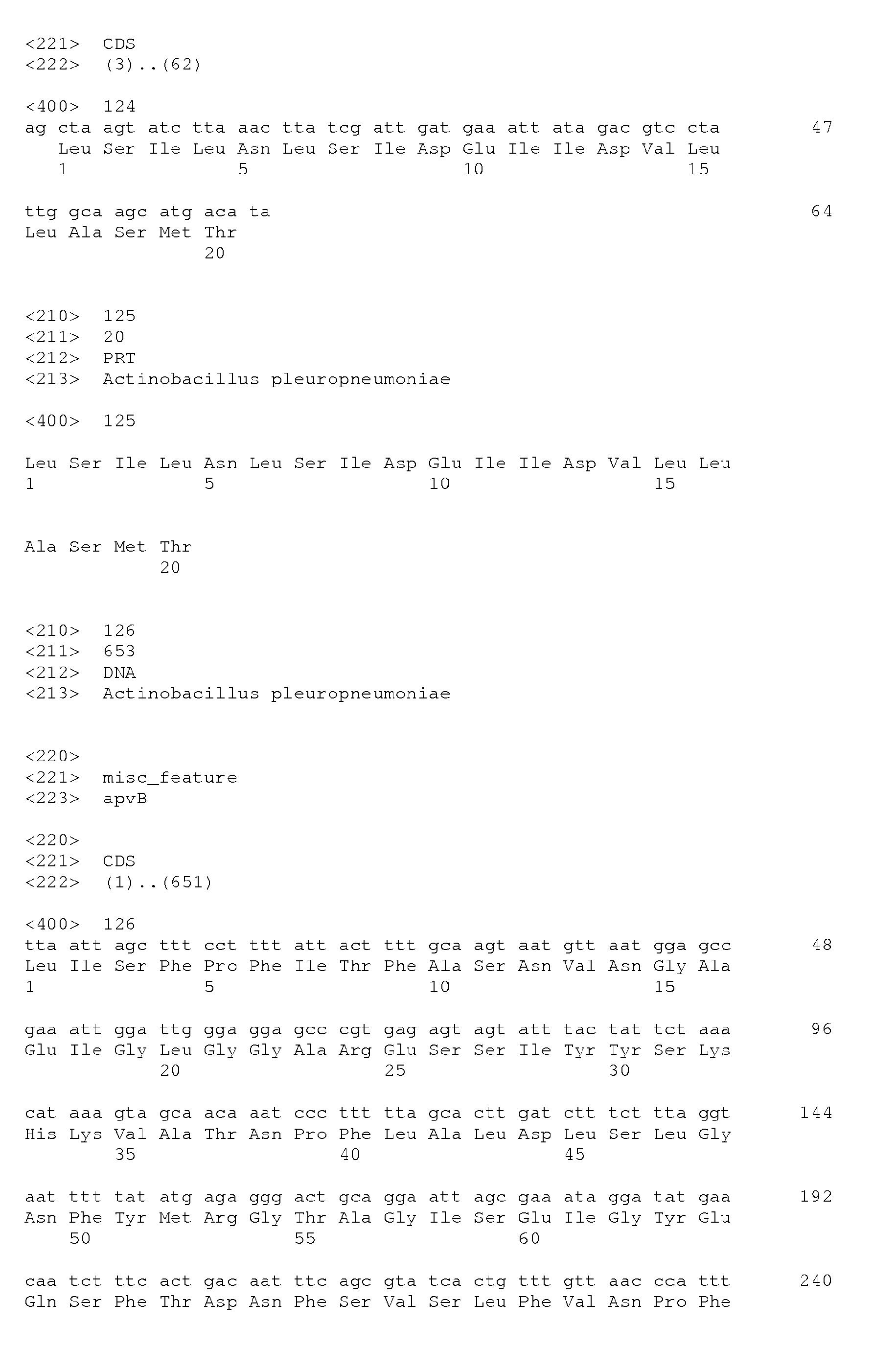 Figure imgb0259