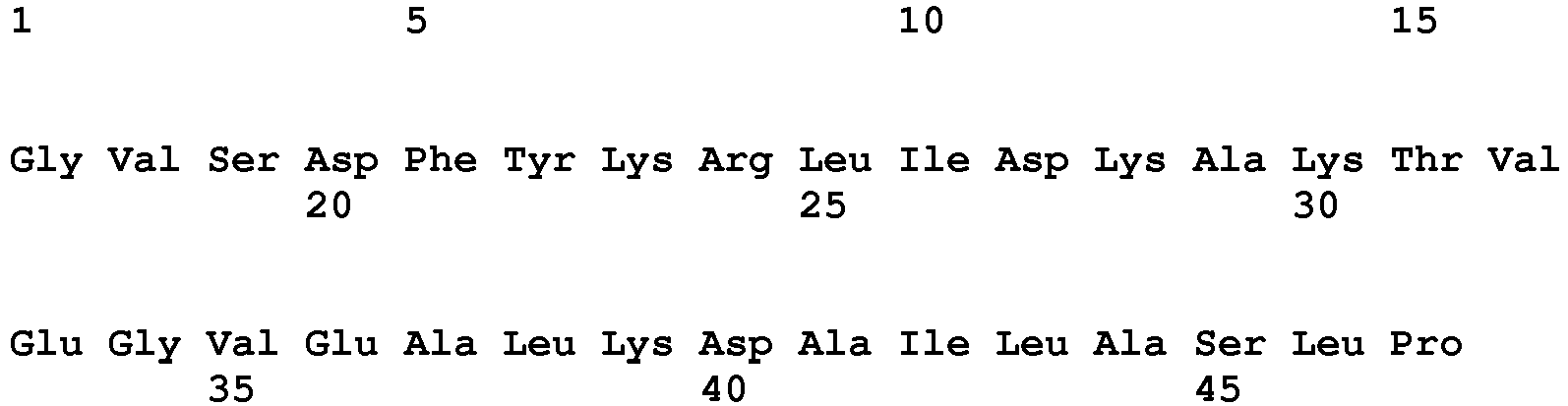 Figure imgb0588