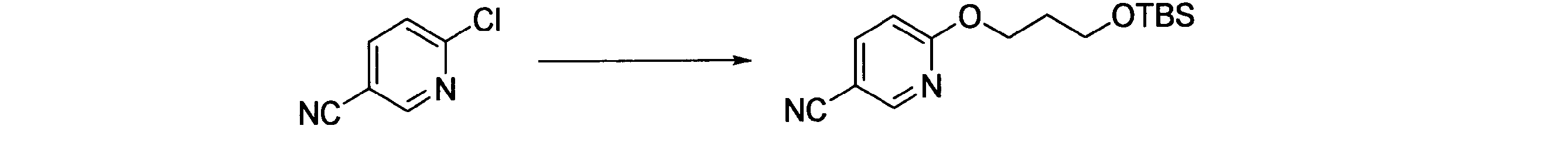 Figure JPOXMLDOC01-appb-C000133