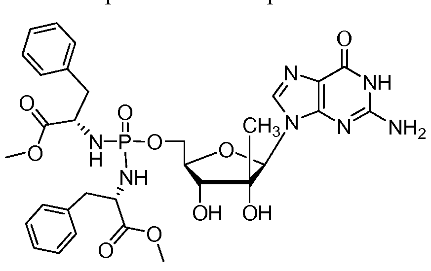Figure imgf000116_0002