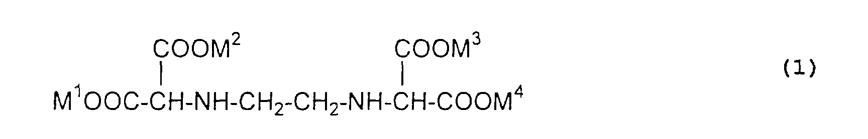 Figure 00360002