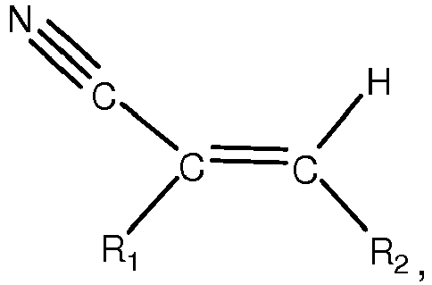Figure imgb0058