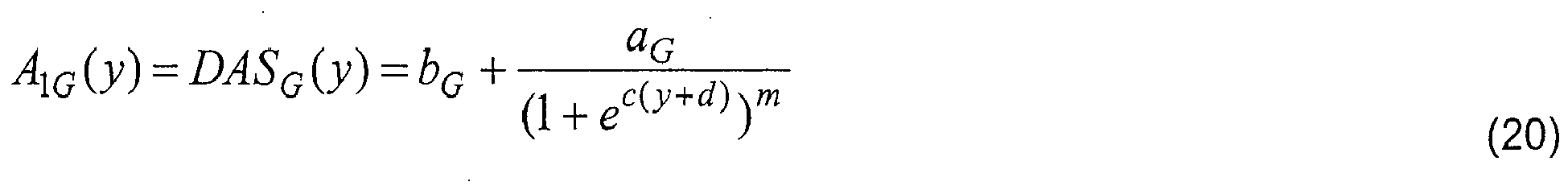 Figure imgb0022