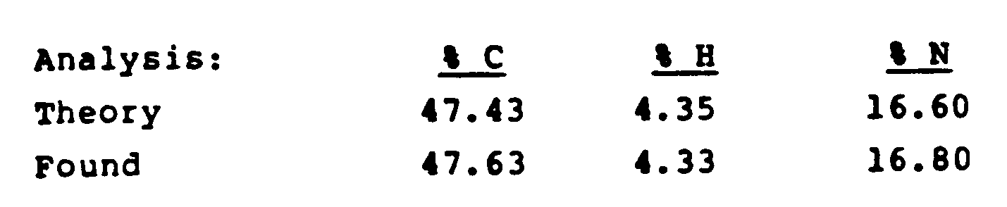 Figure imgb0026