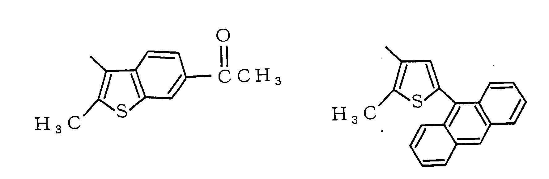 Figure 00070004