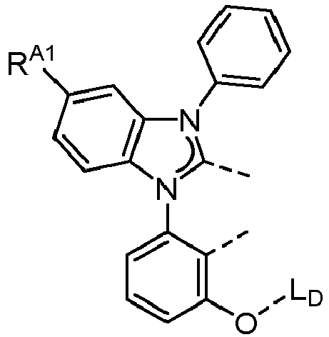 Figure imgb0199