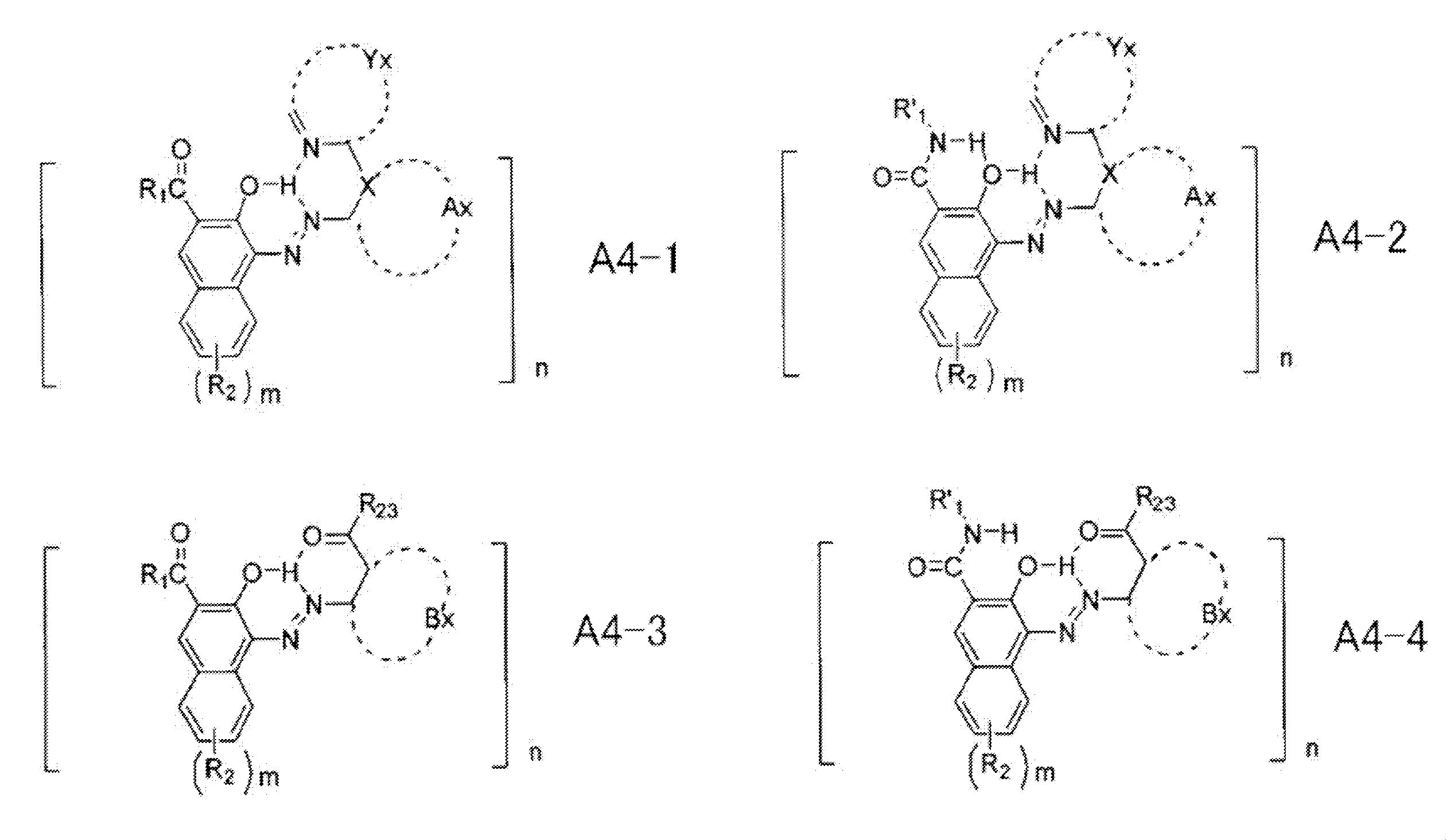 Figure JPOXMLDOC01-appb-C000016