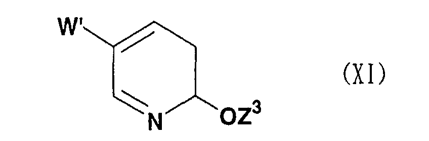 Figure 03430001