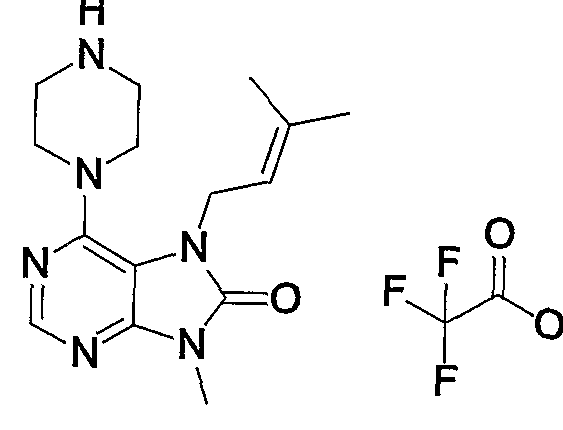 Figure imgf000108_0001