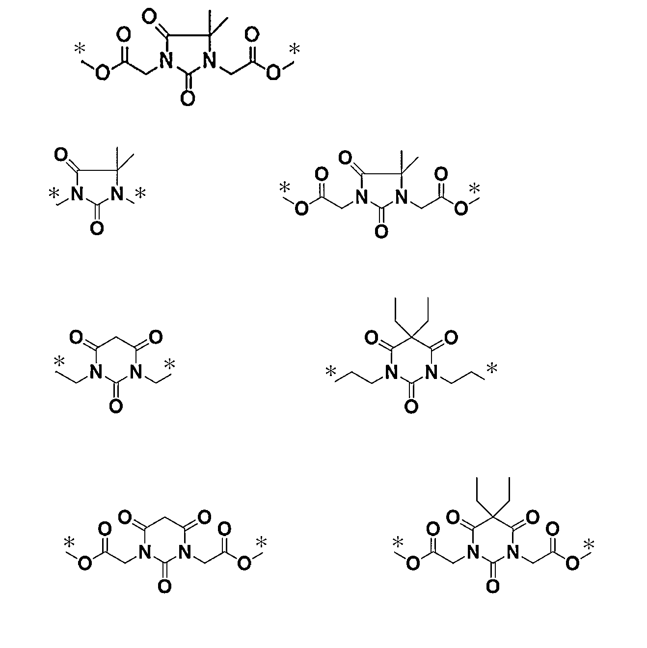 Figure JPOXMLDOC01-appb-C000018
