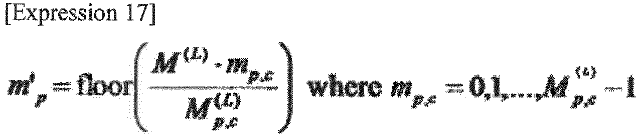 Figure imgb0017