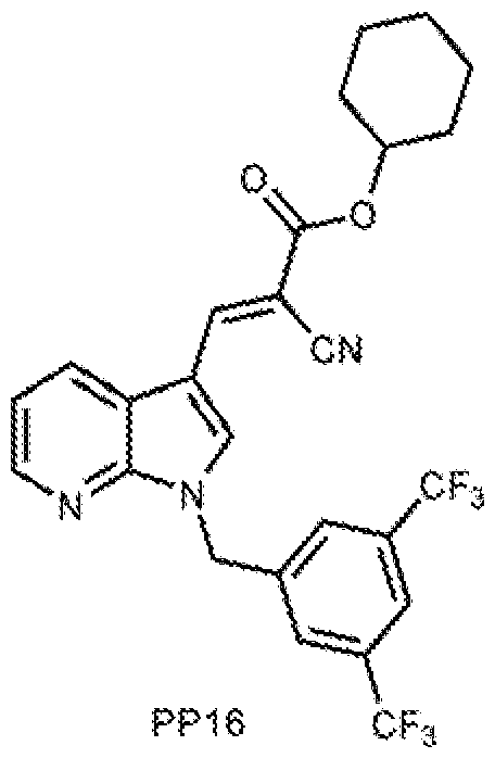 Figure imgf000082_0001