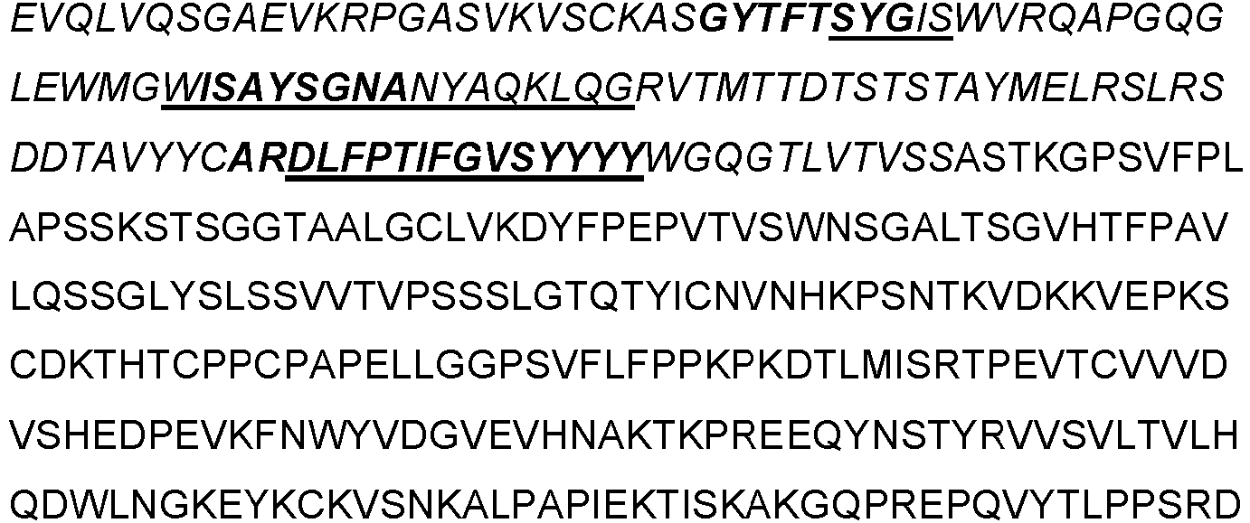 Figure imgb0099