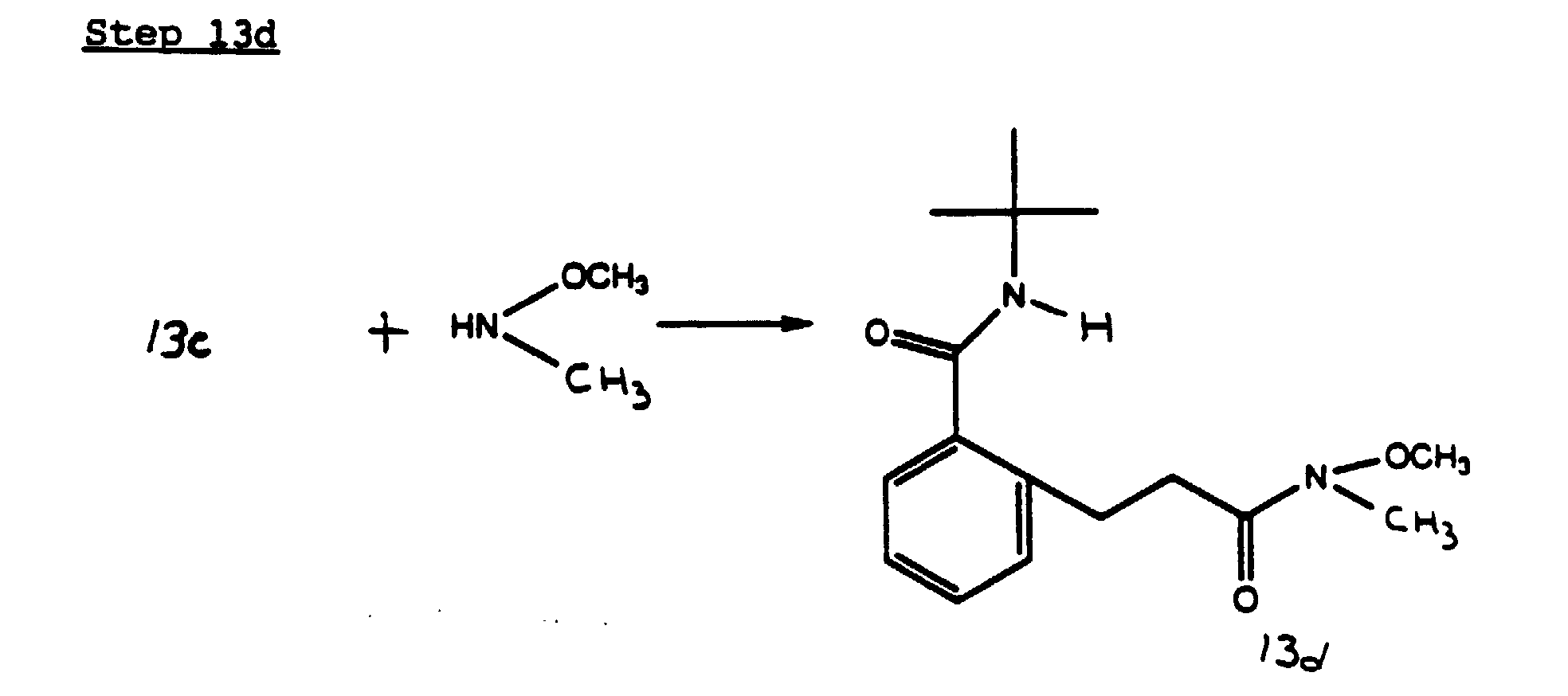 Figure 00650002