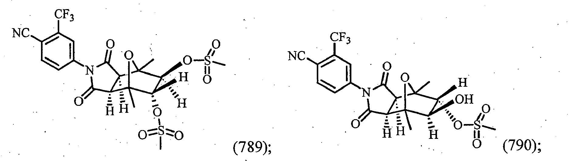 Figure imgb1463