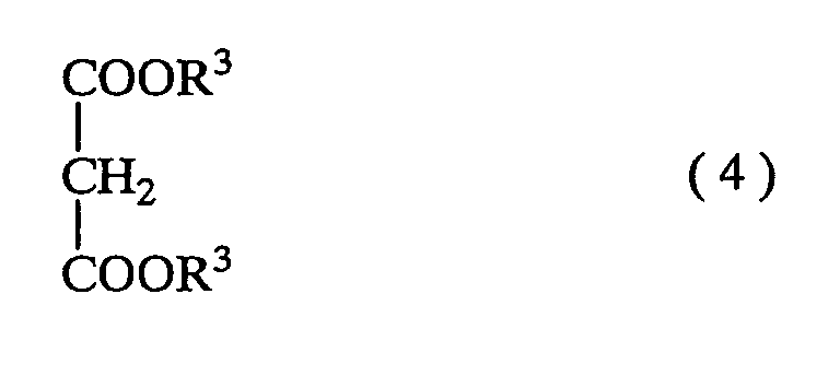 Figure 00230002