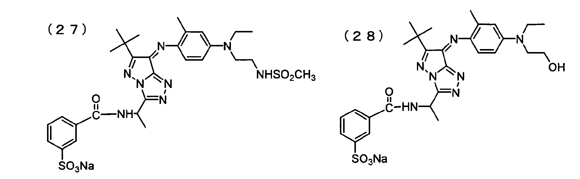 Figure imgb0183