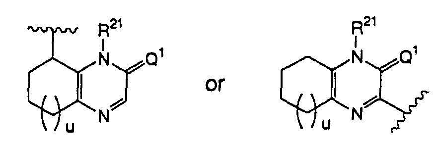 Figure 00400001