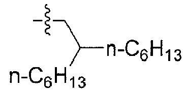 Figure imgb0035