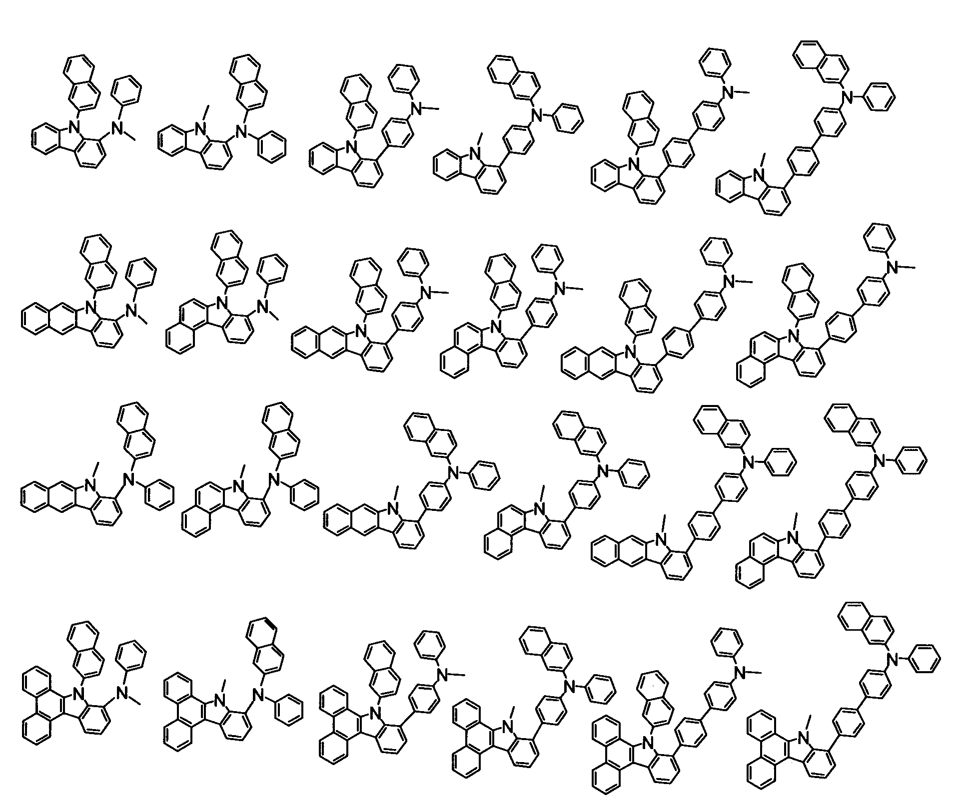 Figure JPOXMLDOC01-appb-C000703