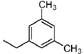 Figure imgb0282