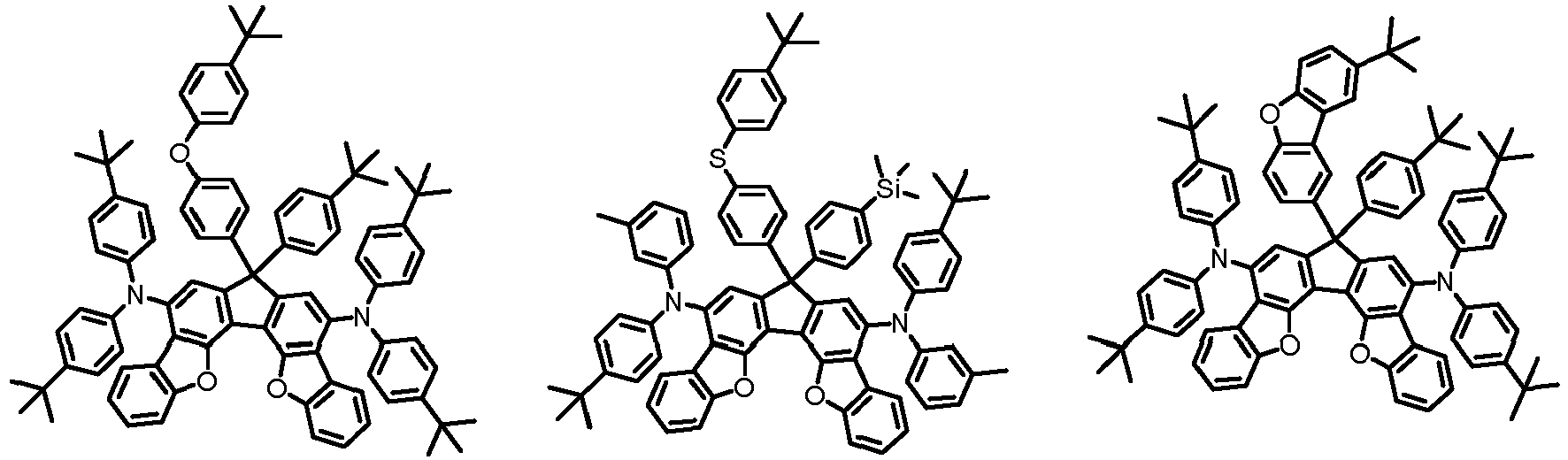 Figure imgb0071