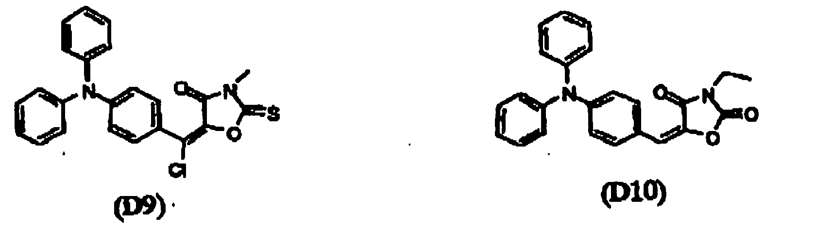 Figure imgb0071