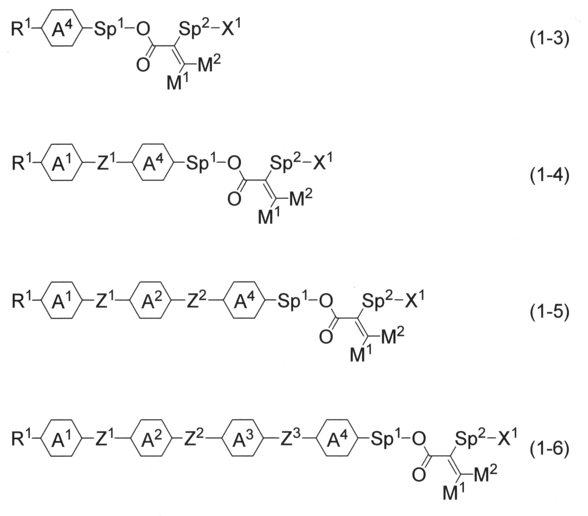 Figure JPOXMLDOC01-appb-C000009