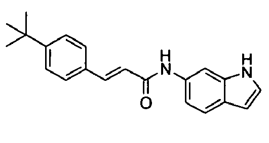 Figure imgb0423
