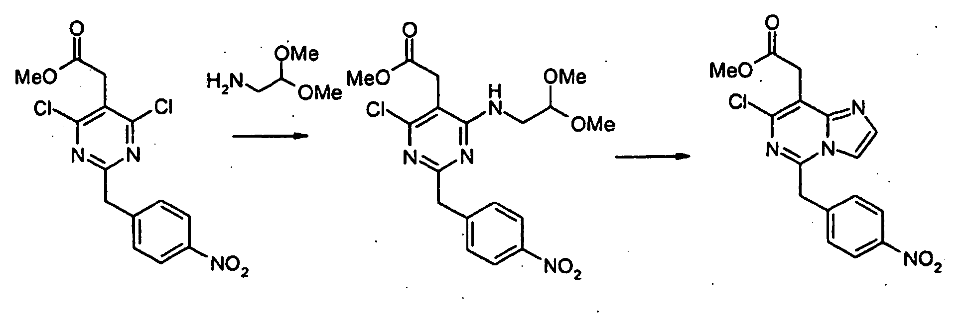 Figure imgb0035