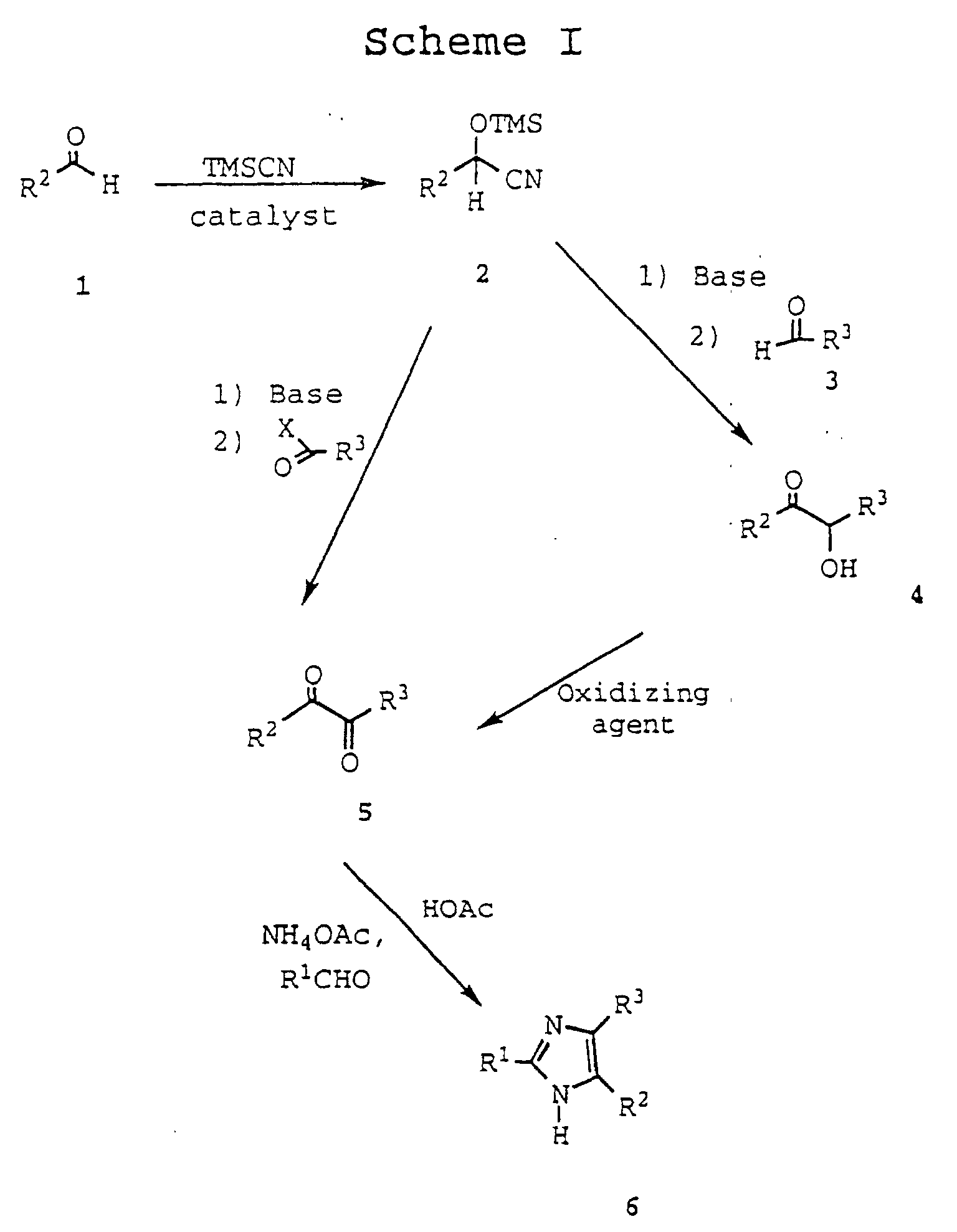 Figure 00410001