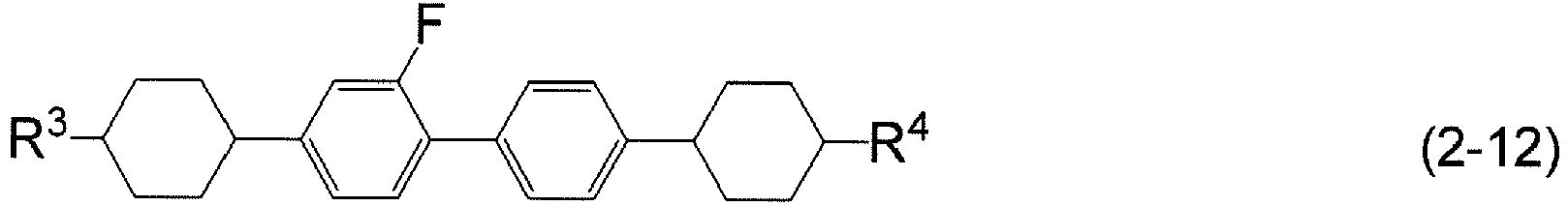 Figure imgb0219