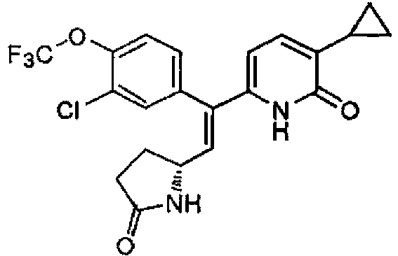 Figure imgb0590