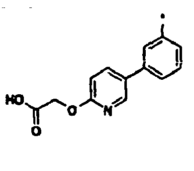 Figure imgb0469