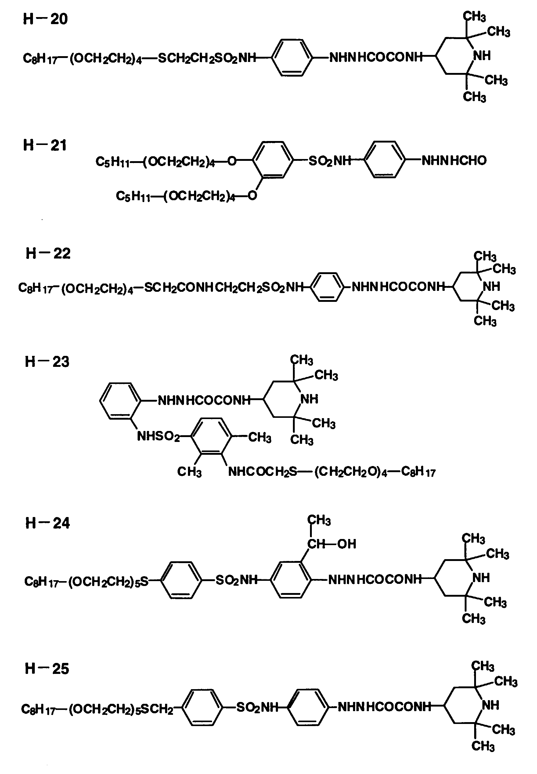 Figure 00860001