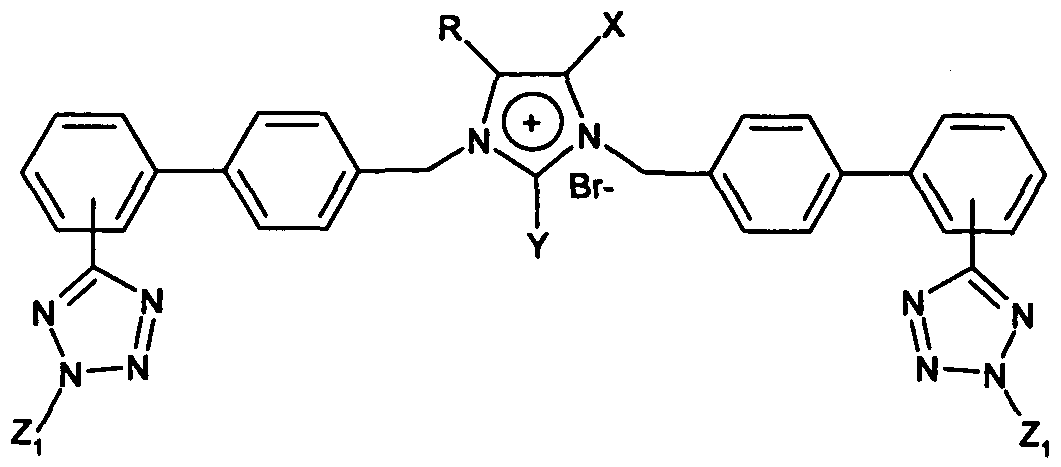 Figure imgf000100_0001
