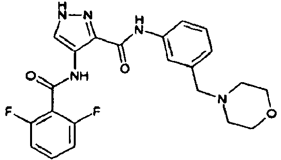 Figure imgb0106