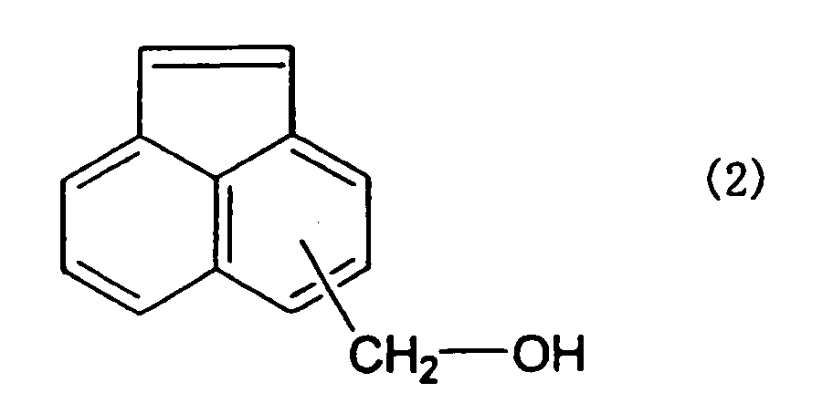 Figure 00580002