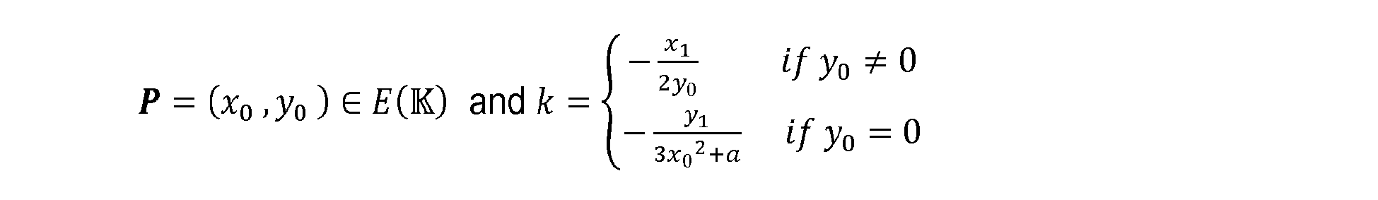 Figure imgb0044